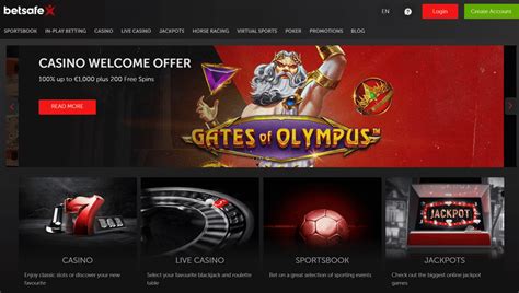 betsafe casino nz|Betsafe Casino Online ️ Top Betsafe Slots & Deals for NZ .
